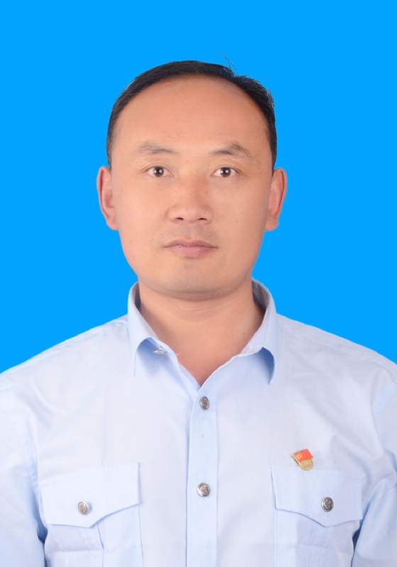 神州的第一张照片--武威蓝颜知己交友网