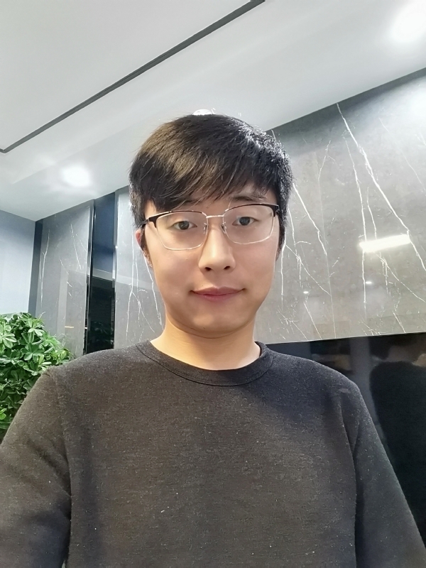 王先森的第一张照片--武威蓝颜知己交友网