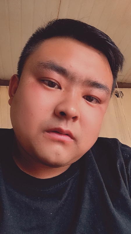 爱我所爱的第一张照片--武威蓝颜知己交友网