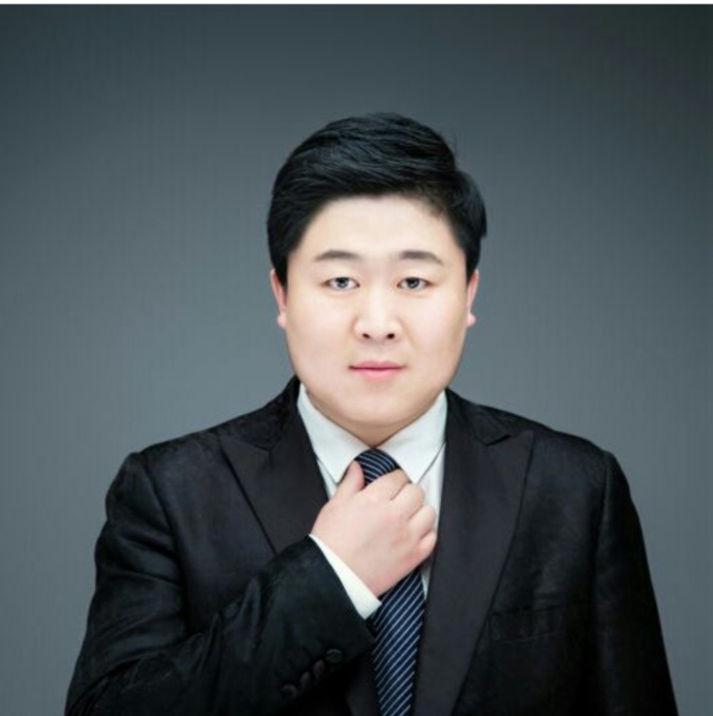 迷途小书童的第一张照片--武威蓝颜知己交友网